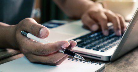 How to avoid plagiarism in your sermons and papers | ow.ly/TYfT300Uj5d