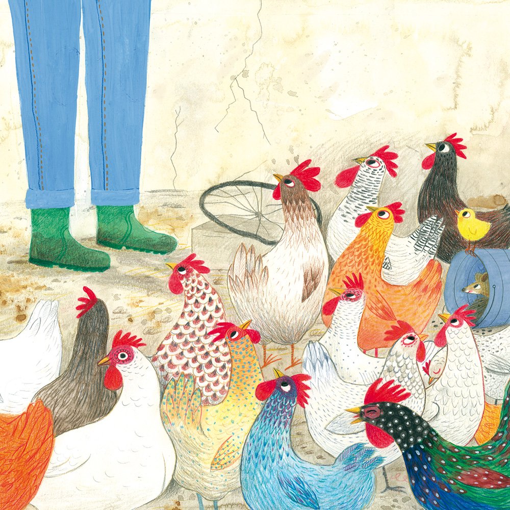 Miércoles 8 junio <a href="/FLMadrid/">Feria del Libro de Madrid</a> 18h firma #pilarserrano <a href="/Didacticalia/">Didacticalia</a> #lafragatina #hoyleemos #lij #felizlunes #leer