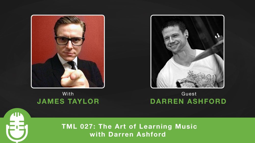 James Taylor FRSA | Keynote Speaker 💡 tweet media