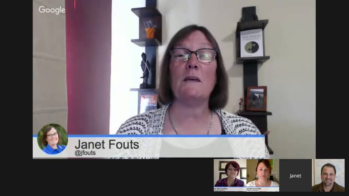 Substantium's tweet image. #H2HChat Replay: Why Mindfulness Should be in Your #Marketing Mix w/ @JFouts bit.ly/1OYdKTi #b2bmarketing