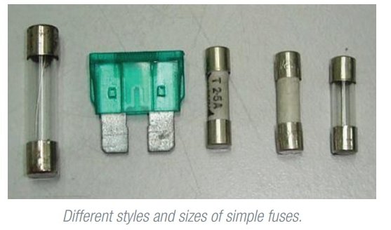 TXInstruments tweet picture