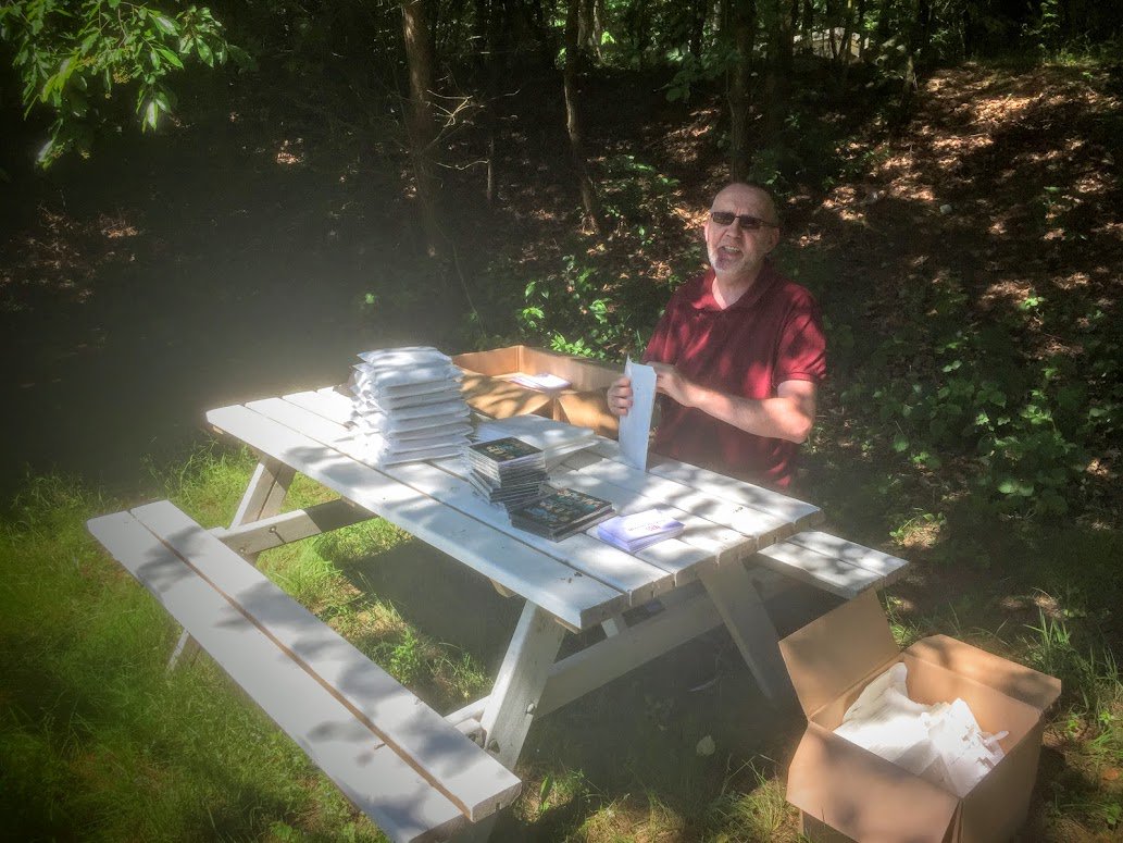 ServiceAVROTROS's tweet image. Werken bij de AVROTROS anno 2016