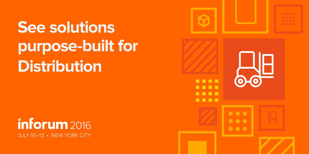 InforumNYC's tweet image. Learn how customer uses #InforMongoose to extend solutions &amp;amp; solve challenges at #Inforum16: ow.ly/E7ZL3002Rc6