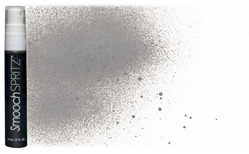 clearsnap's tweet photo. Create a dreamy background with just one SPIRTZ! https://t.co/iYTc0m4v5k #scrapbooking #Sprayink https://t.co/NDaAlBWwn8