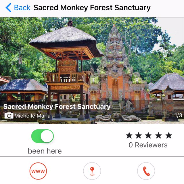 #Genie plans #vacation 4U! #love #fun #sun #beach #summer #happy #f4f #Retweet #win #travel trvlgenie.com