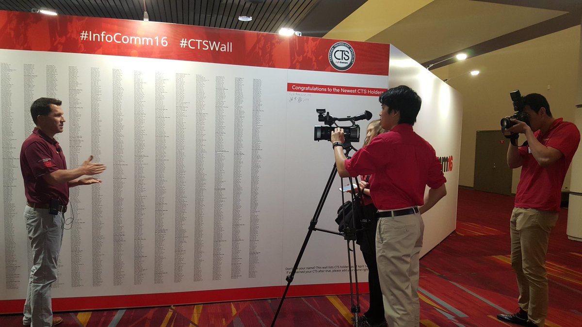 Rodrigo Ordonez tweet media