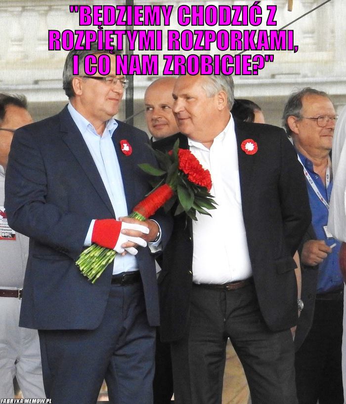 https://pbs.twimg.com/media/CkSlBVfUkAASrPN.jpg