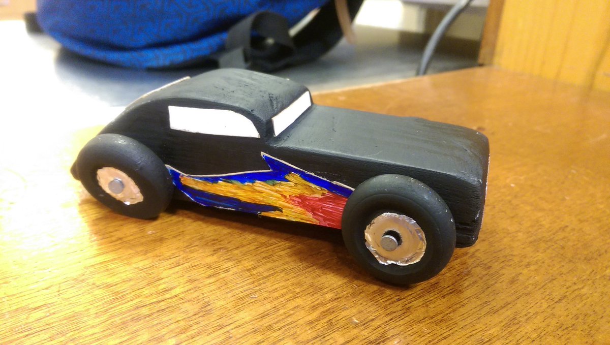 259Scouts's tweet photo. Some fantastic Scout Car enteries for the Stephen Hill Grand Prix this evening! #iscout https://t.co/qSoqrabCK2