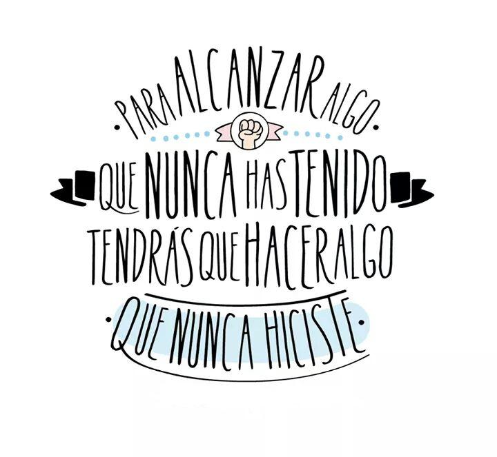 greatpartnershr's tweet photo. https://t.co/BgIZRAPfPH https://t.co/Xzjk4rb8MW