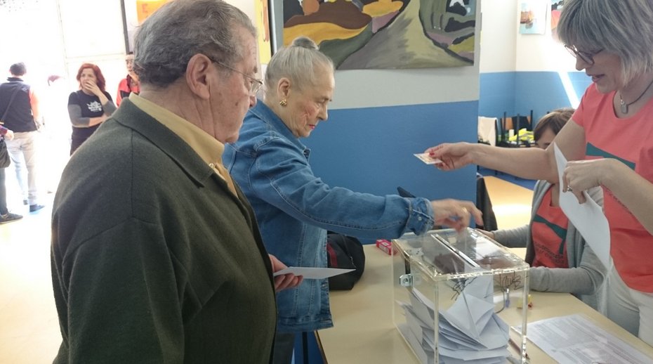 GEDArrasate's tweet photo. @ANCEuskalHerria-ko kideekin konpartitu genuen atzoko goiza... bi herri eskutik helduta! Mila esker argazkiengatik! https://t.co/KlZReqJSov