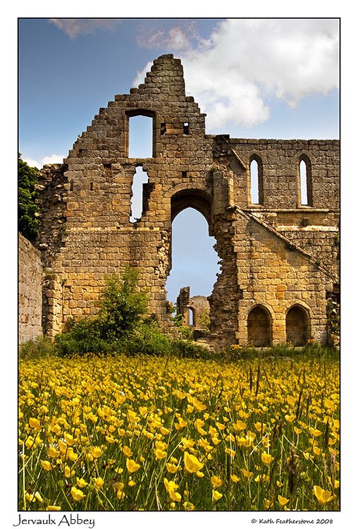 KellyEvaMay's tweet image. Oh my. This is the location for the show I'm doing in July with @ThinkLightPlat in #Yorkshire. What a delight. ☀️🍦🎭