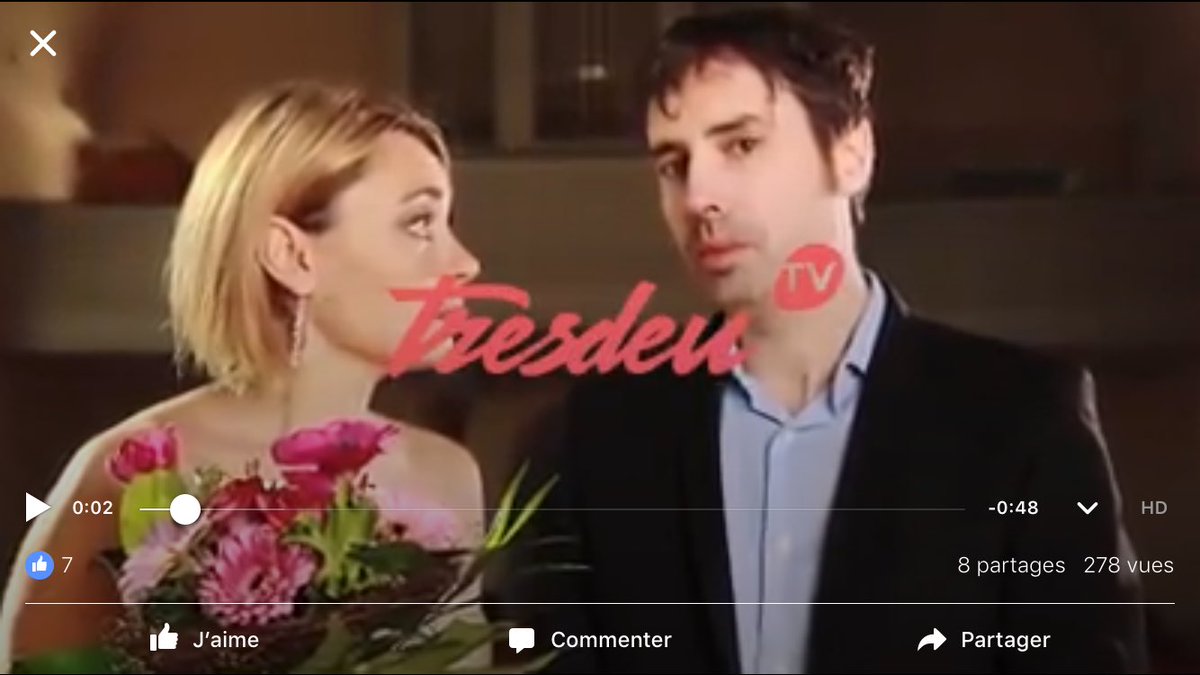 atalahalta's tweet photo. Merci @revistatresdeu !! @cinemajove @_anaRamon_ @AlbinanaMaria @MiamiWebFest @womenfashfilm @Webfestberlin https://t.co/mILG6TQx13