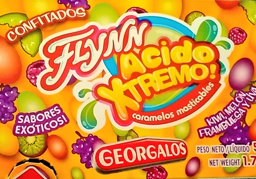 Gimnasianews's tweet photo. Tengo hambre dije y volví del kiosco con esto #nuncavoyacrecer #infantilforever https://t.co/k4vKqZpHn4