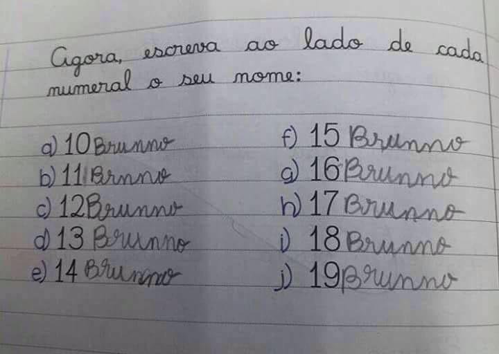 O_Saloio's tweet photo. #Brunne.... no tempo em que andava na escolinha de para presidentes para clubes!
#BrunneLeaks https://t.co/3Dsekd3mUS