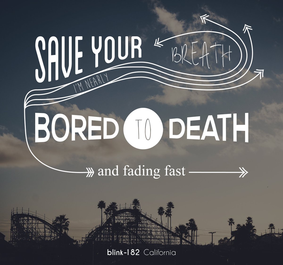 artblink182's tweet photo. Done something after a very long time, should I keep on? #boredtodeath #Blink182 https://t.co/xCl8WnxGpv