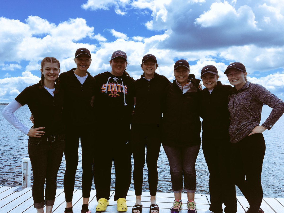 1st Day of Sections. Becca- 81 Kolbey- 86 Liz- 91 Alisha- 102 Allie- 97 Serena-98