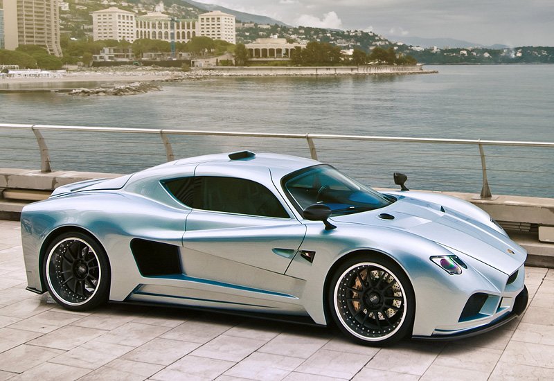 LuxuryLifeVip's tweet photo. MAZZANTI EVANTRA #Luxury #Supercar - http://www.luxurylife.vip/mazzanti-evantra-luxury-supercar/ #Car #Vip https://t.co/rYYaADAKF3