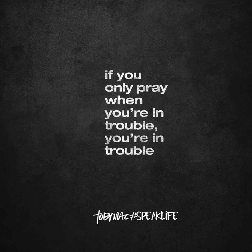 RebeccaS386's tweet photo. #Tobymac #SpealLife https://t.co/jMHS7Xdj7o
