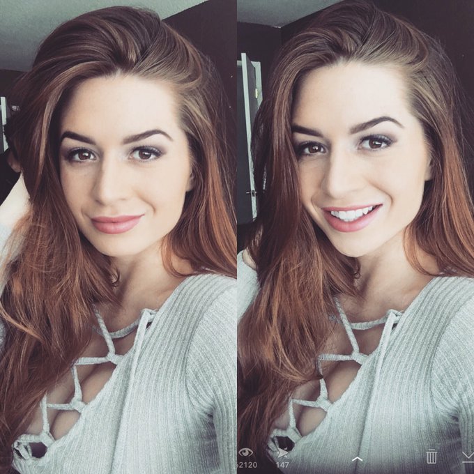 Check my snap for fun times  👉🏻👉🏻theveronicavain👈🏻👈🏻 https://t.co/wk1d3oDZUl