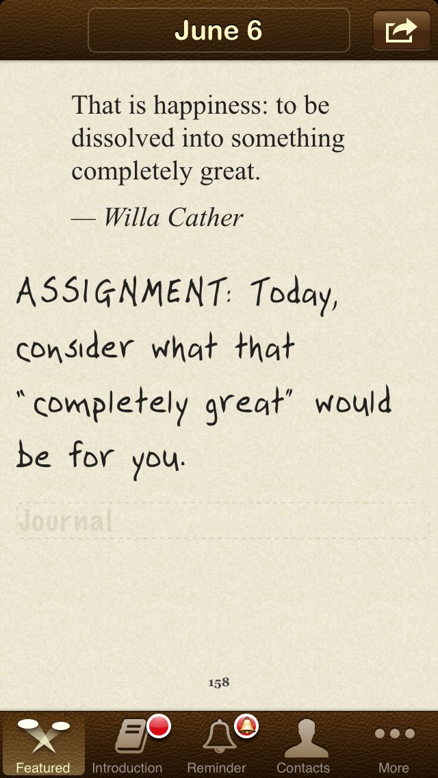 Rob (@robbie_mosby) on Twitter photo 