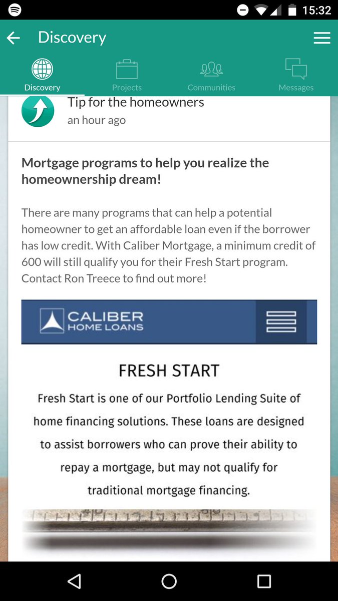 lynedup's tweet photo. LynedUP #Mortgage Tips! https://t.co/eSoTg5Sjsj