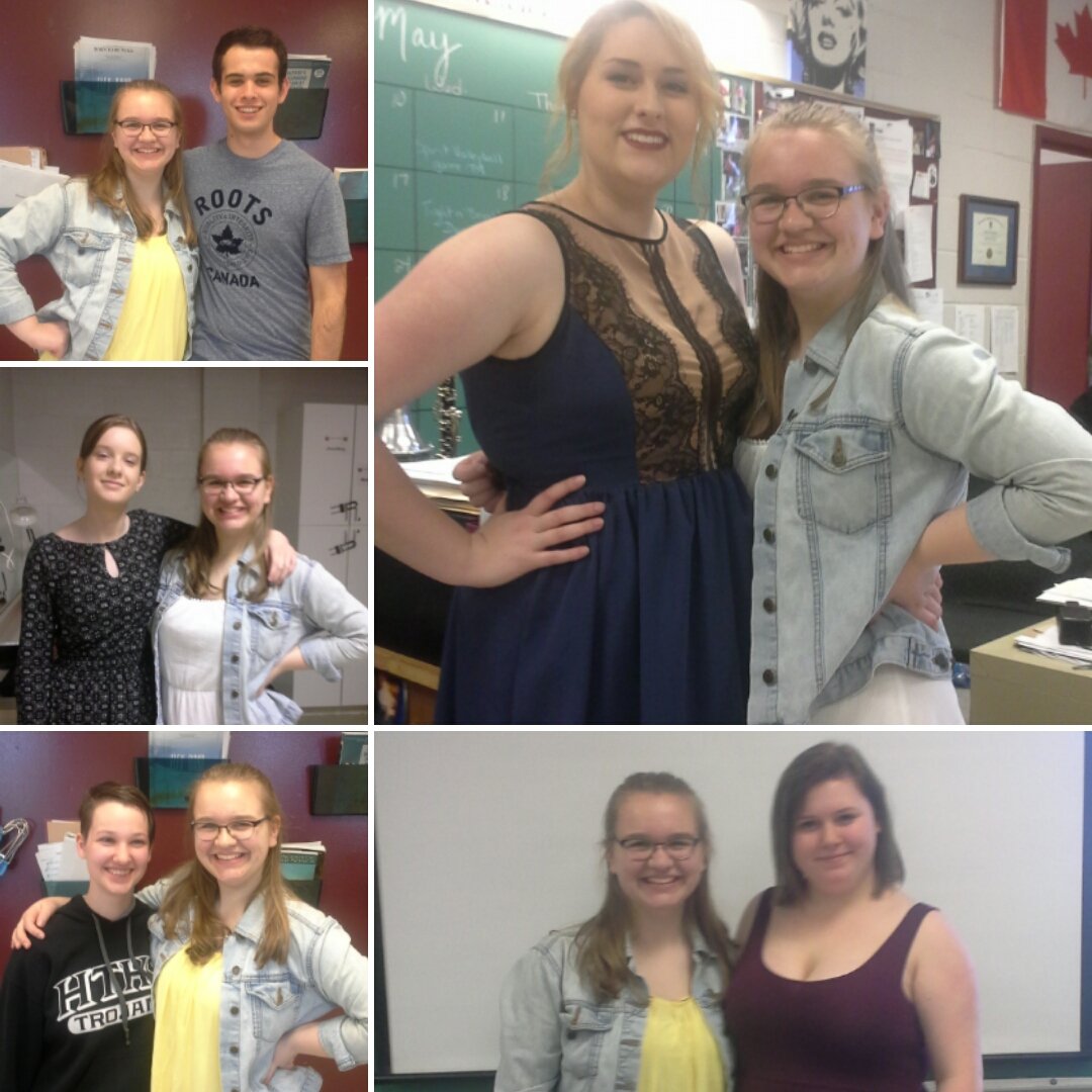 GraceHamilton01's tweet photo. I love them ♡♡♡ https://t.co/lLVwSfYlqp