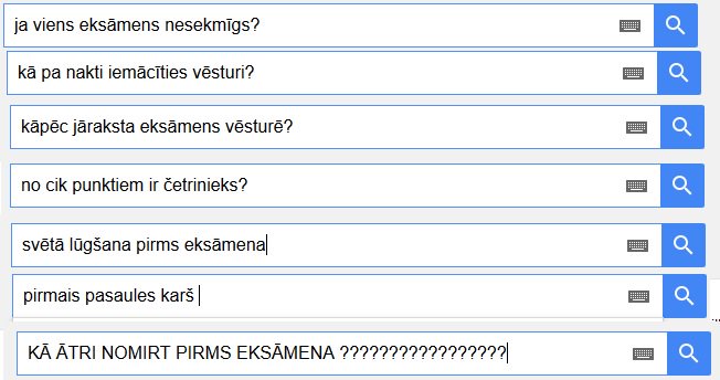 Rinaaaaaaalds tweet media