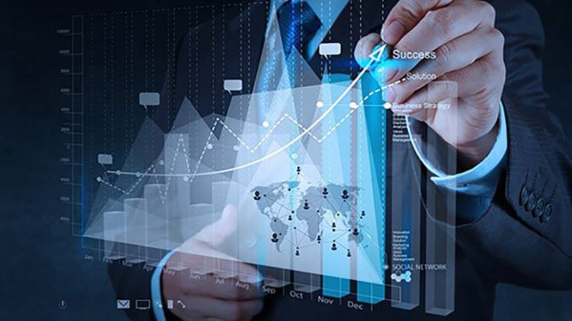 NetInstall_Corp's tweet image. 4 Transformational Questions Your Business Should Ask
read more --&amp;gt;netinstall.net/weborder/