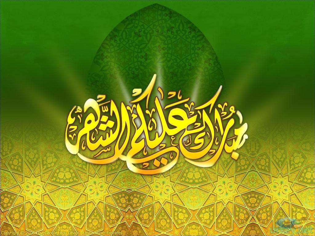 علي الصدر (@ali_alsadr1993) on Twitter photo 