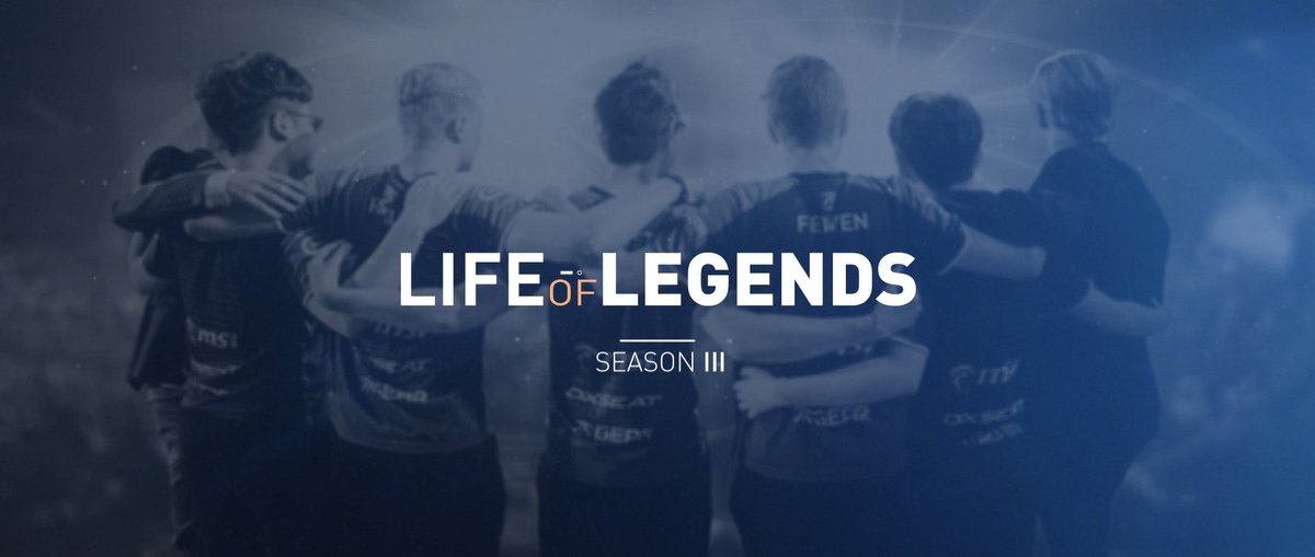 FNATIC tweet media