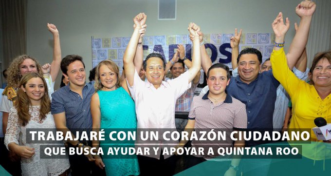 Ver imagen en Twitter