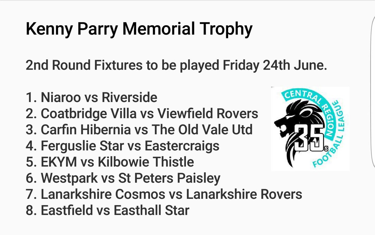 Football Central 35s tweet media