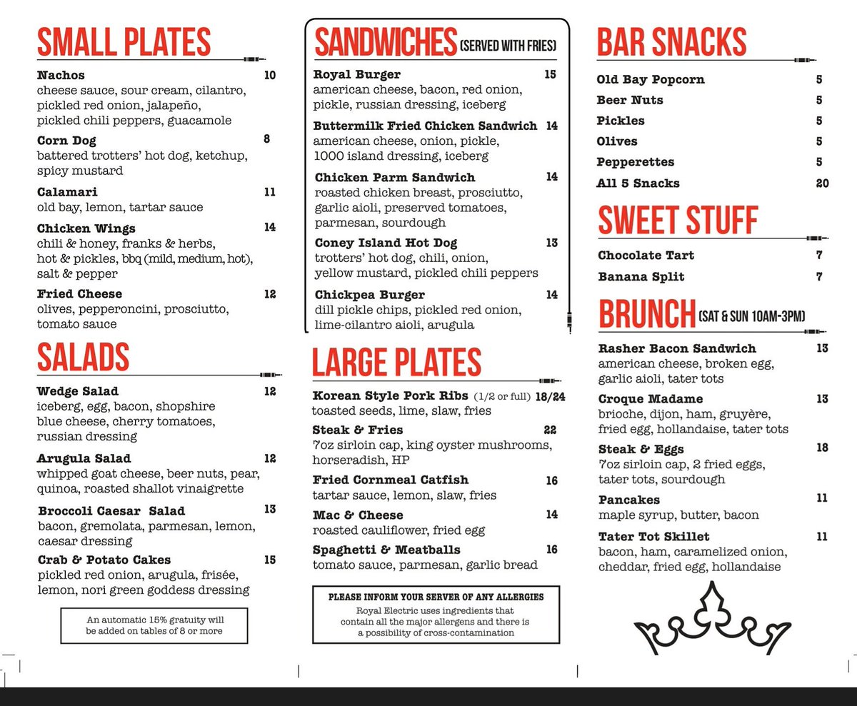 Kitchen is open #Guelph at 4pm <a href="/DowntownGuelph/">Downtown Guelph</a> <a href="/GuelphBugle/">Guelph Bugle</a> @the_tackboard <a href="/MusicLivesCa/">Music Lives</a> <a href="/GuelphToday/">GuelphToday</a>