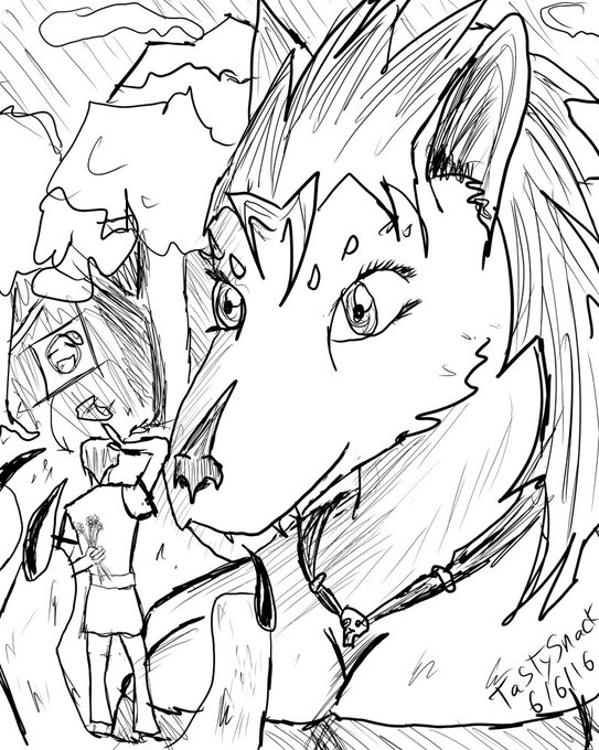 Gtsのtwitterイラスト検索結果 古い順 Gtsのtwitterイラスト検索結果 古い順