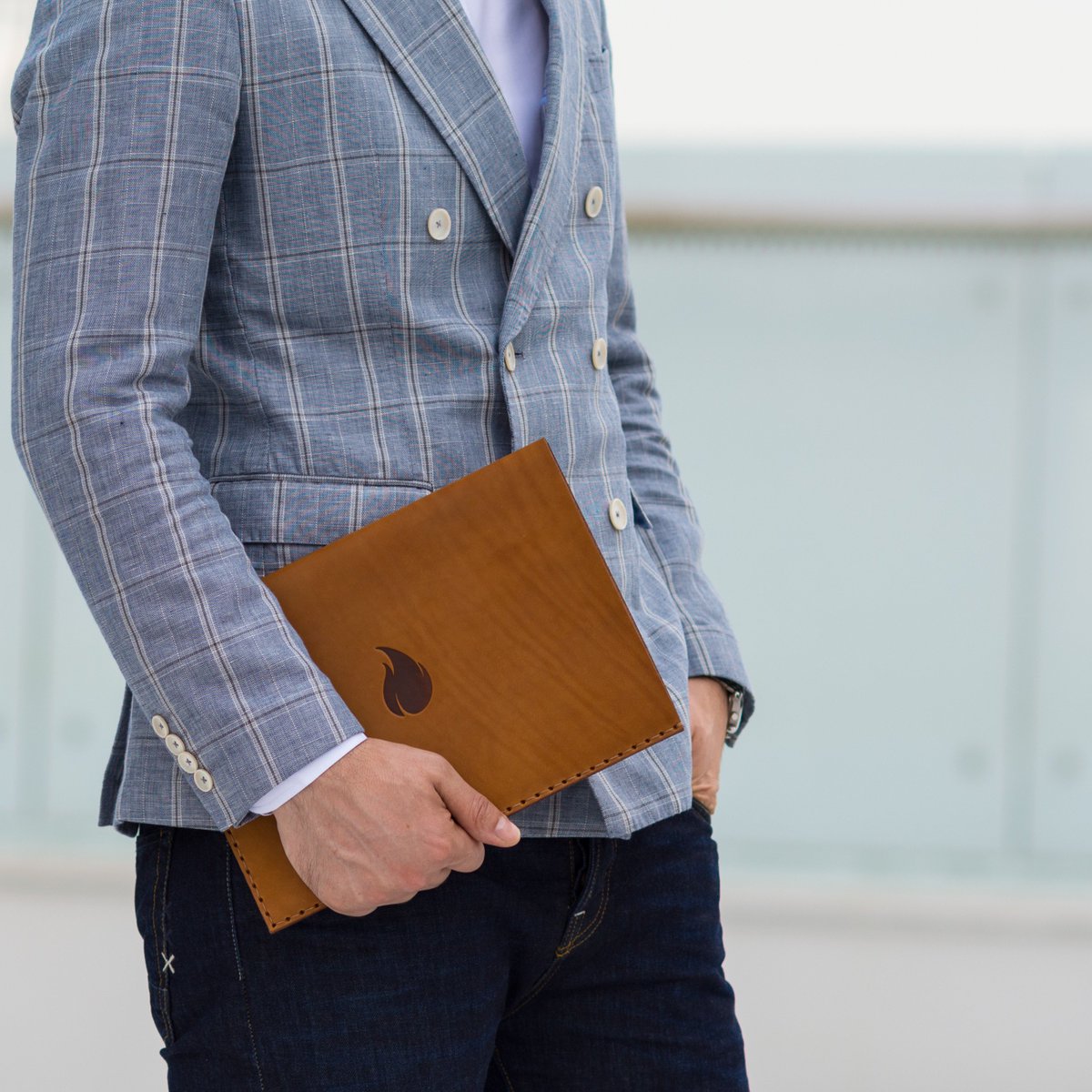 firecult's tweet photo. Handcrafted from Thick Natural Leather
#macbook #macbooksleeve #macbookcase #firecult https://t.co/diHs1zFJzH