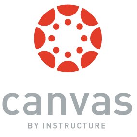 WeatherSTEM partners with Instructure to bring weather/ag content, live data to Canvas LMS goo.gl/zwOda7