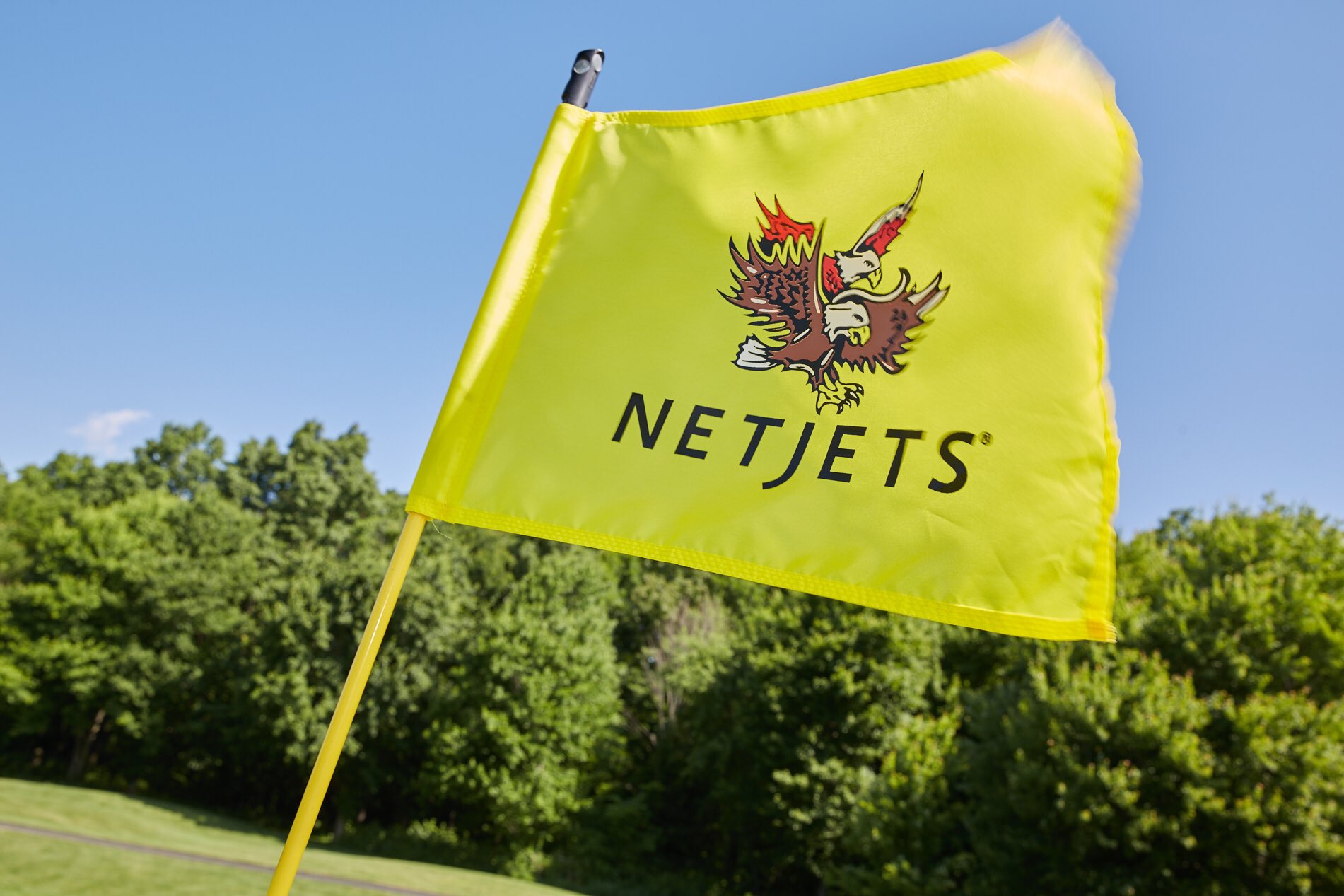 netjets-on-twitter-congrats-to-ca-schwartzel-and-his-team-for