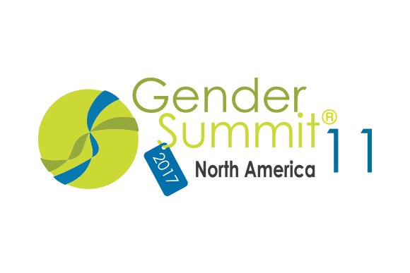 irefUQAM's tweet photo. Gender Summit 6-8 nov. 2017, à Montréal, 600 défenseurs de l'égalité des sexes https://t.co/TC35Ct4Y72 @gendersummit https://t.co/Kzg1qewkYR