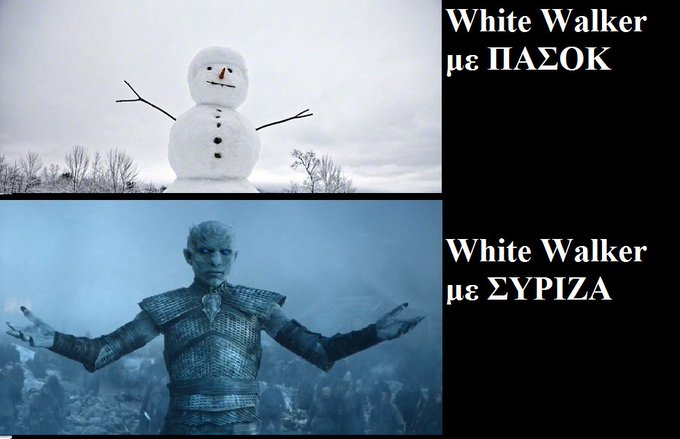 View image on Twitter View image on Twitter