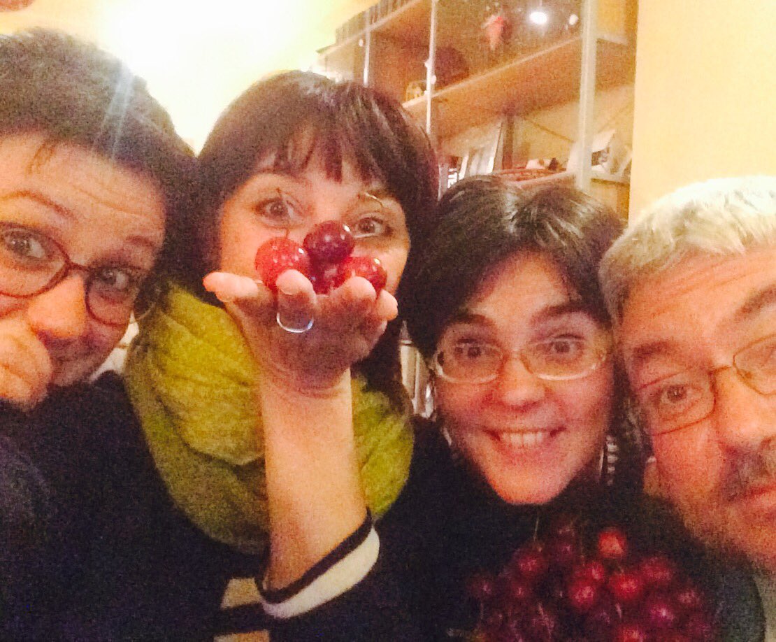 simonaiovane's tweet photo. #pausagazebo @welikechopin https://t.co/LKEgr8V2Om