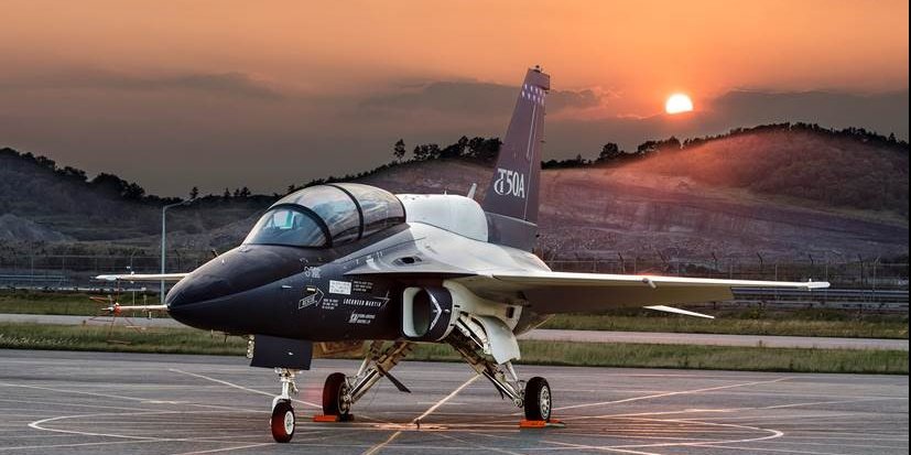 CkSvGqtUYAAHcLK.jpg:large