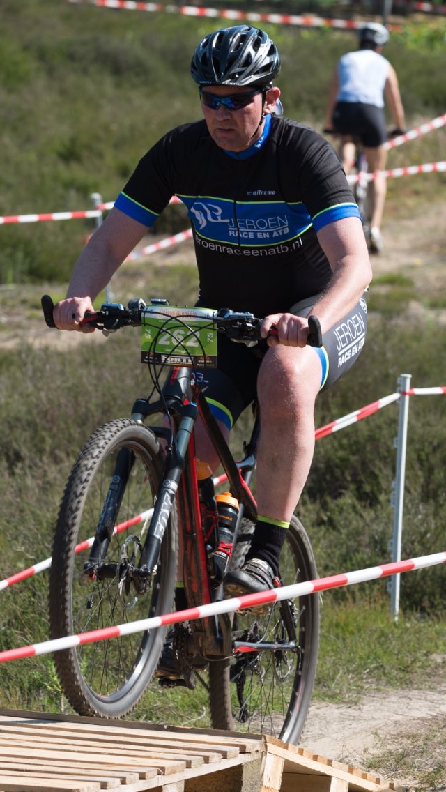 japlo65's tweet photo. Tijdens het mooie en goed georganiseerde MTB Fletcher Event 2016 Zeegse #mtbassen #fletcherevent https://t.co/CtlYvtTvwx