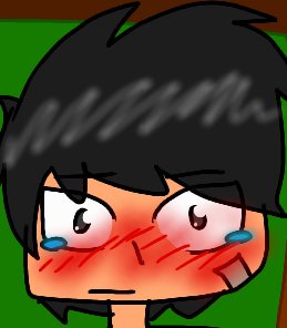 HSAaronn's tweet image. It kills me.. 😂 the face kills me 😂