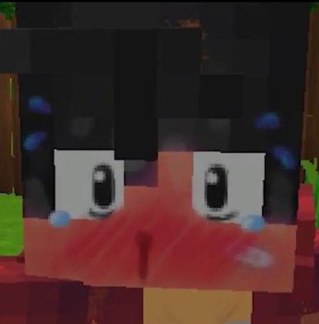 HSAaronn's tweet image. It kills me.. 😂 the face kills me 😂