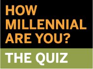gen_rise's tweet photo. How 'Millennial' Are You?
https://t.co/viEChqoFH2

#millennials #leadership #politics #government https://t.co/ILpsU56VIr