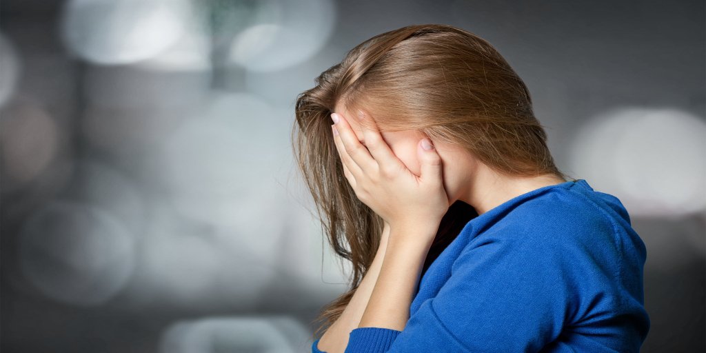 mustafah's tweet photo. 11 Tips To Crush Anxiety Once And For All https://t.co/RxFBbfIHrq https://t.co/eueD79CzZr