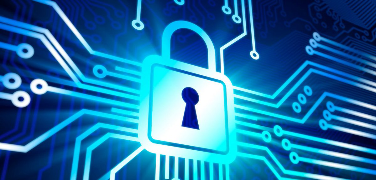 #WhatsApp peut être piraté malgré le chiffrement des messages !
En savoir plus ► bit.ly/1UCwJqI