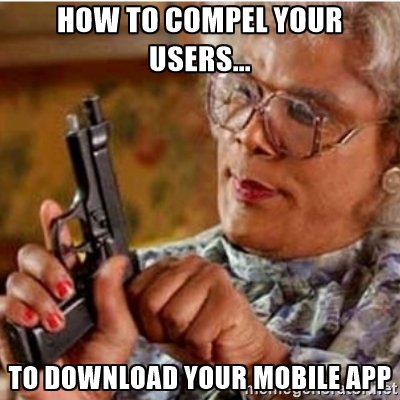 DesignthisWeb's tweet image. #WebDevelopment #WebDesign #MobileApps