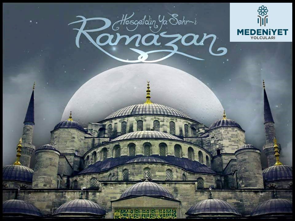 mdnytyolvakfi's tweet photo. Bizi sen sevgisiz,susuz,havasız; 
Ve vatansız bırakma Allah'ım! 
#HayırlıRamazanlar https://t.co/KeOPi0HGnM