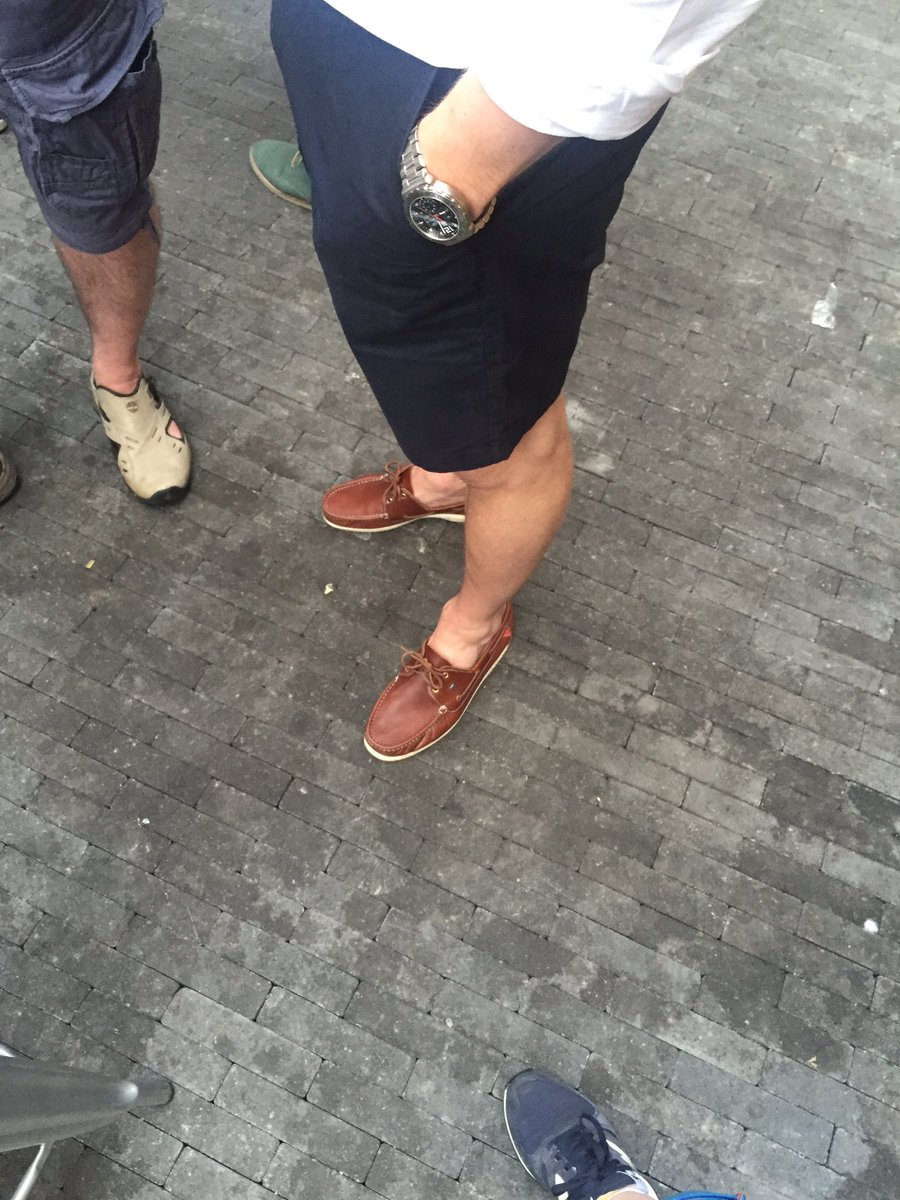 johnmcveigh83's tweet photo. Raging he didn't win best dressed! #BBQBelfast @nicsdaly17 @Niallmc8 https://t.co/AoTXzl7VV8